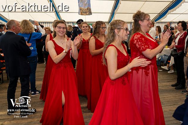 SO-Foto-Laudi-FFW-Poerndorf -394.jpg